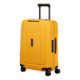 Essens Four-Wheel Spinner 55cm