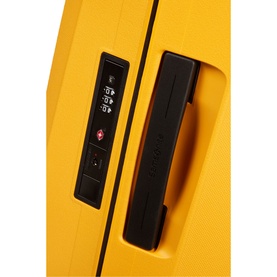 Essens Four-Wheel Spinner 55cm