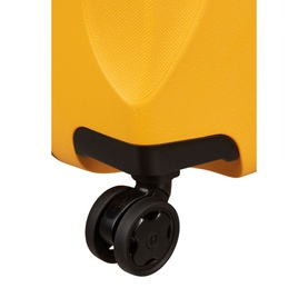 Essens Four-Wheel Spinner 55cm