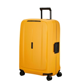 Essens Four-Wheel Spinner 75cm