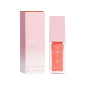 Lip Oil