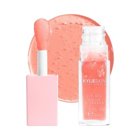 Lip Oil