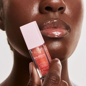 Lip Oil