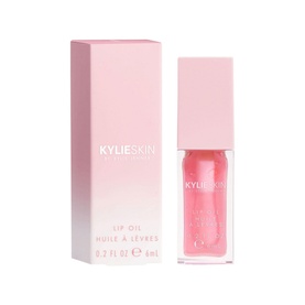 Lip Oil