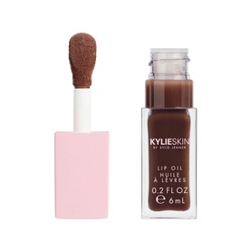 Lip Oil