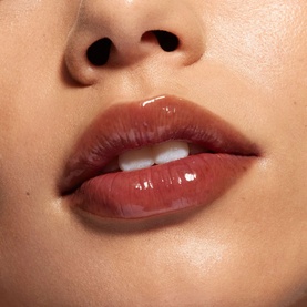 Lip Oil