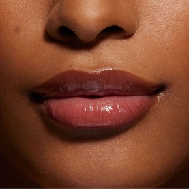 Lip Oil