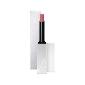Starlight Powermatte Lipstick