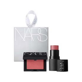 Mini Dolce Vita Blush Duo