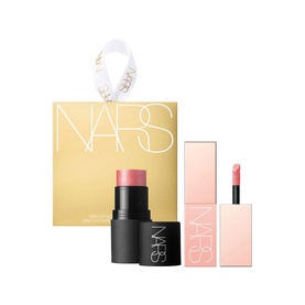 Mini Orgasm Blush Duo