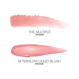 Mini Orgasm Blush Duo
