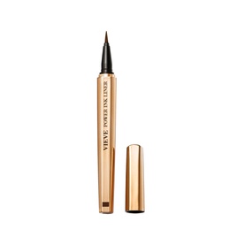 Power Ink Liner