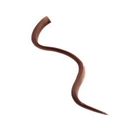 Power Ink Liner