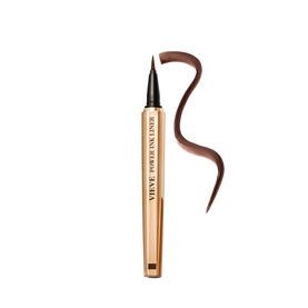 Power Ink Liner