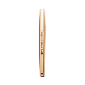 Power Ink Liner