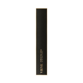 Power Ink Liner