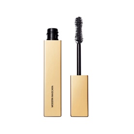 Modern Mascara