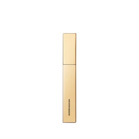 Modern Mascara