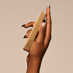 Modern Mascara