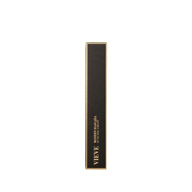 Modern Mascara