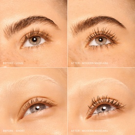 Modern Mascara