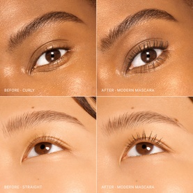 Modern Mascara