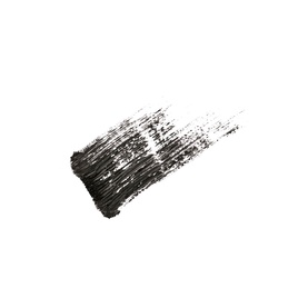 Modern Mascara