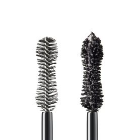 Modern Mascara