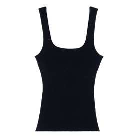 Oxmo Top