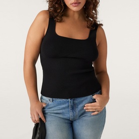 Oxmo Top