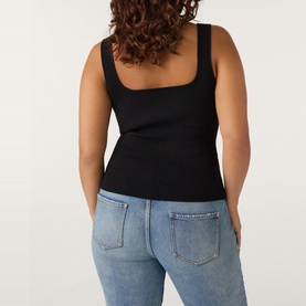 Oxmo Top