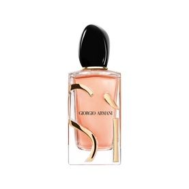 Si Eau de Parfum Intense