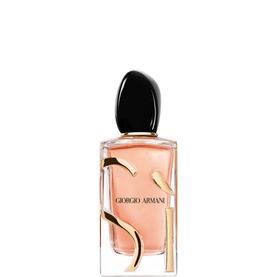 Si Eau de Parfum Intense