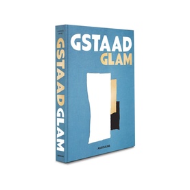 Gstaad Glam