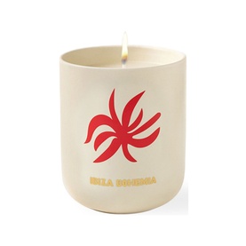 Ibiza Bohemia Scented Candle
