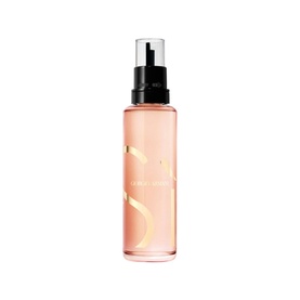Si Eau de Parfum Intense Refill