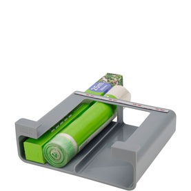 Cupboard Store Film, Foil & Bag Organiser