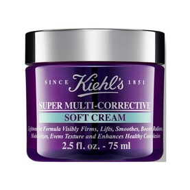 Super Multi Corrective Soft Cream