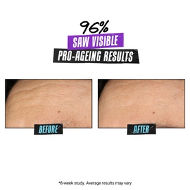Super Multi Corrective Soft Cream