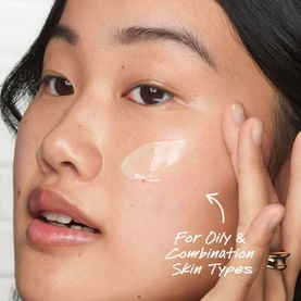 Super Multi Corrective Soft Cream