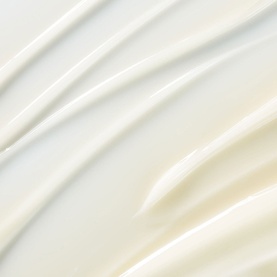 Super Multi Corrective Soft Cream
