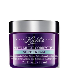 Super Multi Corrective Soft Cream