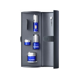 Skin Caviar - Lifting and Firming Luxury Eye Ritual