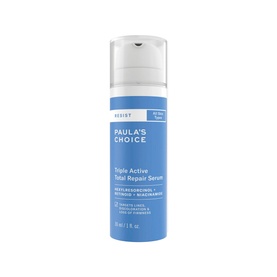 Resist Triple Active Total Repair Serum