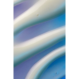 Resist Triple Active Total Repair Serum