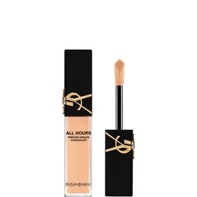 All Hours Precise Angles Concealer 
