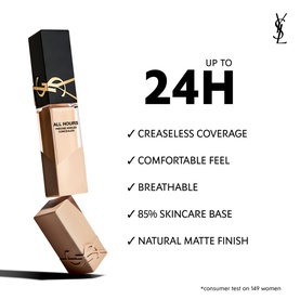 All Hours Precise Angles Concealer 