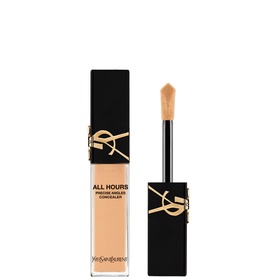 All Hours Precise Angles Concealer 