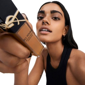 All Hours Precise Angles Concealer 