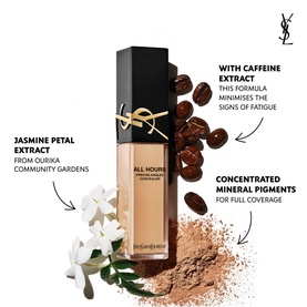 All Hours Precise Angles Concealer 